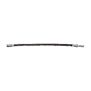 A.Z. Meisterteile AZMT-44-030-1527
