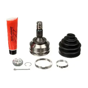 A.Z. Meisterteile AZMT-43-030-4337