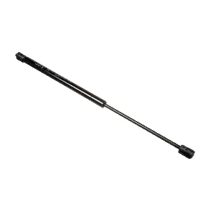 A.Z. Meisterteile AZMT-51-020-1258