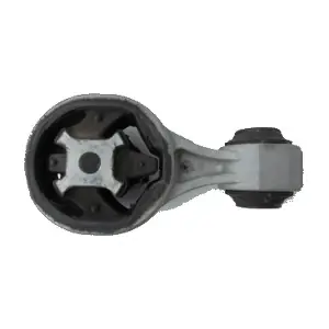 AZMT-40-030-2516 A.Z. Meisterteile