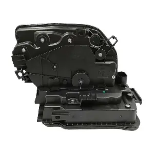 A.Z. Meisterteile AZMT-51-011-1234