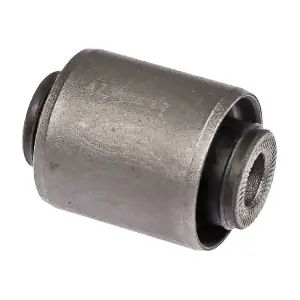 A.Z. Meisterteile AZMT-40-040-3523