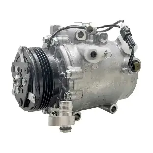 AZMT-45-041-1099 A.Z. Meisterteile