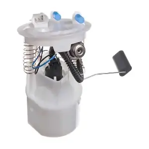 A.Z. Meisterteile AZMT-49-020-3517