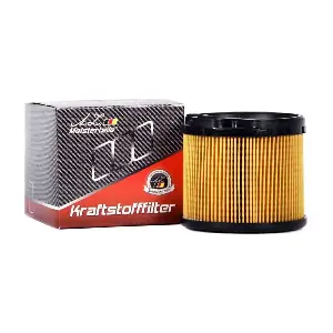A.Z. Meisterteile AZMT-41-020-1215