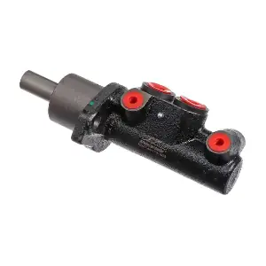 A.Z. Meisterteile AZMT-44-110-1025