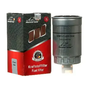 A.Z. Meisterteile AZMT-41-020-1630