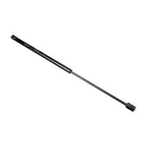 AZMT-51-020-1649 A.Z. Meisterteile