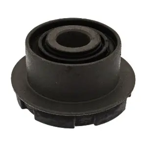 AZMT-40-040-8638 A.Z. Meisterteile