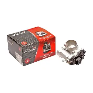 A.Z. Meisterteile AZMT-49-020-4052