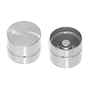 A.Z. Meisterteile AZMT-46-032-2152