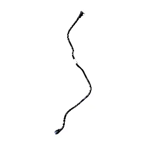 AZMT-90-020-6957 A.Z. Meisterteile