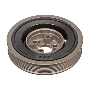 A.Z. Meisterteile AZMT-20-032-1001