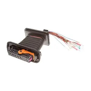 AZMT-45-062-5626 A.Z. Meisterteile