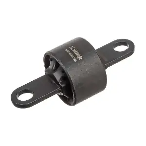 A.Z. Meisterteile AZMT-40-040-7984
