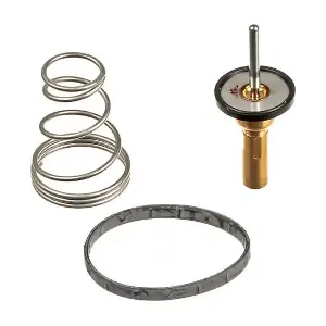 A.Z. Meisterteile AZMT-46-040-2289