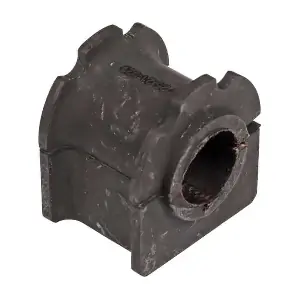 A.Z. Meisterteile AZMT-40-040-5308