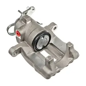 A.Z. Meisterteile AZMT-44-023-1964