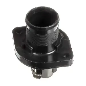 A.Z. Meisterteile AZMT-46-040-2416