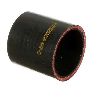 AZMT-90-020-6527 A.Z. Meisterteile