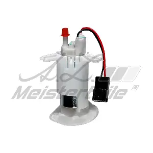 AZMT-49-020-3512 A.Z. Meisterteile