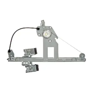 AZMT-49-031-1827 A.Z. Meisterteile