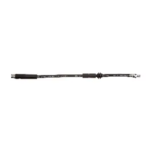 A.Z. Meisterteile AZMT-44-030-1517