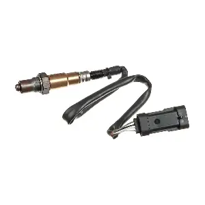 A.Z. Meisterteile AZMT-40-011-1006
