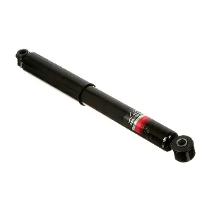 AZMT-42-085-1630 A.Z. Meisterteile