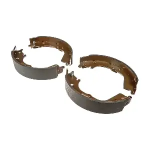 A.Z. Meisterteile AZMT-44-026-1105