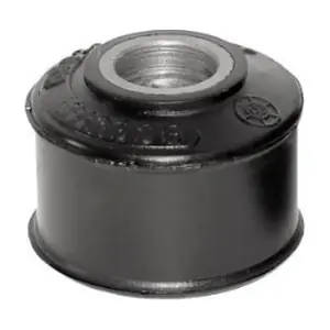 AZMT-40-040-3443 A.Z. Meisterteile