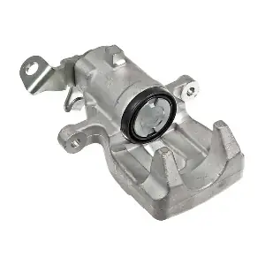 A.Z. Meisterteile AZMT-44-023-1287