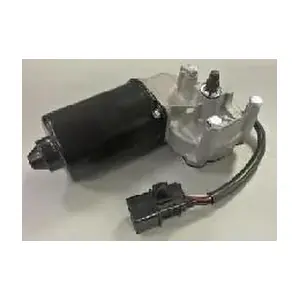 AZMT-49-032-1142 A.Z. Meisterteile