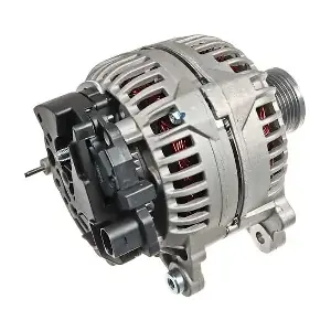 A.Z. Meisterteile AZMT-49-035-1539