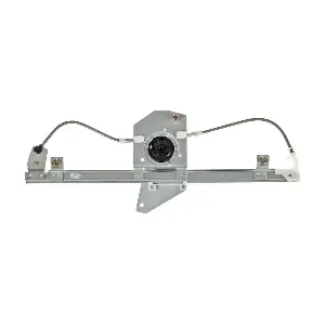 A.Z. Meisterteile AZMT-49-031-1328