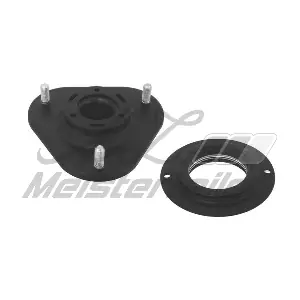 AZMT-42-060-1443 A.Z. Meisterteile