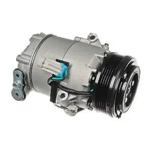 A.Z. Meisterteile AZMT-45-041-1031