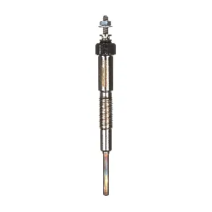 A.Z. Meisterteile AZMT-49-040-1071