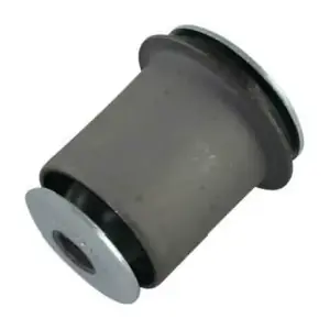 AZMT-40-040-8355 A.Z. Meisterteile
