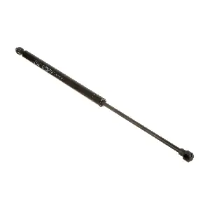 A.Z. Meisterteile AZMT-51-020-1938