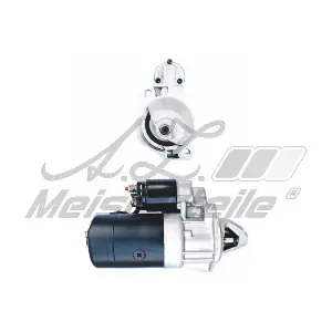 AZMT-53-010-1067 A.Z. Meisterteile