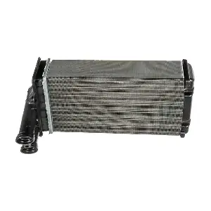 A.Z. Meisterteile AZMT-45-032-1055