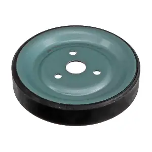 A.Z. Meisterteile AZMT-20-032-1071