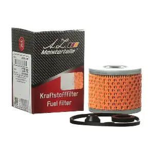 A.Z. Meisterteile AZMT-41-020-1217
