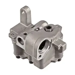 AZMT-46-030-1207 A.Z. Meisterteile