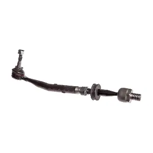 A.Z. Meisterteile AZMT-42-010-3787