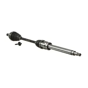 A.Z. Meisterteile AZMT-43-030-3629