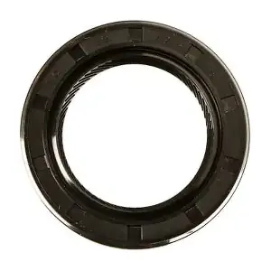 A.Z. Meisterteile AZMT-40-050-1049