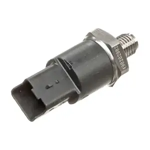 A.Z. Meisterteile AZMT-49-020-2982