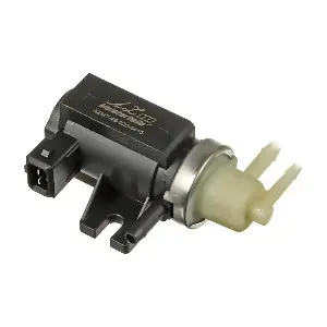 AZMT-49-020-4415 A.Z. Meisterteile
